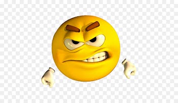 Emoticon Smiley Emoji GIF Shrug - smiley 