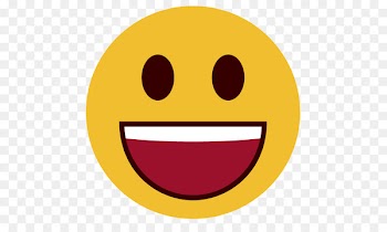 Emoticon Smiley Emoji Happiness - happy feet 