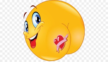 Emoticon Smiley Emoji Illustration Clip art - smiley 