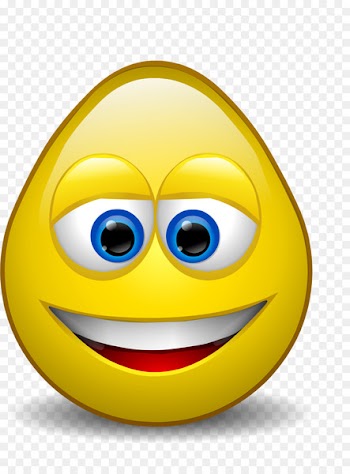 Emoticon Smiley Emoji Pakistan - smile 