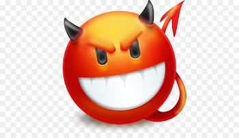 Emoticon Smiley Emoji Sticker Clip art - political cartoon 