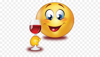 Emoticon Smiley Emoji Sticker - smiley 