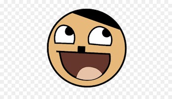 Emoticon Smiley Emoji Sticker YouTube - smiley 