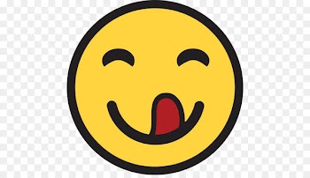 Emoticon Smiley Emoji Text messaging Clip art - delicious vector 