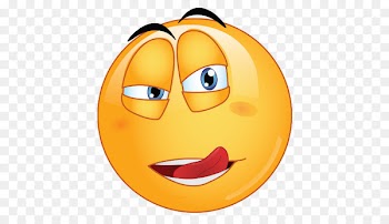 Emoticon Smiley Emoji Text messaging - smiley 