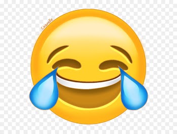 Emoticon Smiley Emoji WhatsApp Clip art - emoji 