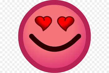 Emoticon Smiley Emoji WhatsApp - smiley 