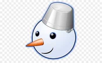 Emoticon Smiley Emote Online chat Clip art - rspect vector 