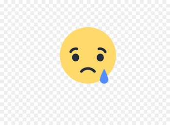 Emoticon Smiley Facebook Like button Face with Tears of Joy emoji - emotions 