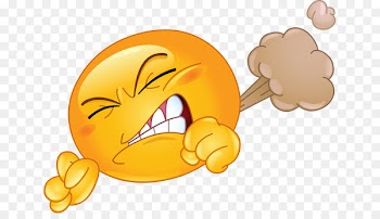 Emoticon Smiley Flatulence Clip art - fart 