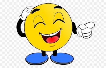 Emoticon Smiley Funny Smile Laughter Facebook, Inc. - smiley 