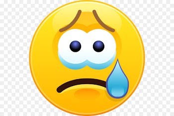 Emoticon Smiley GIF Emoji Skype - smiley 