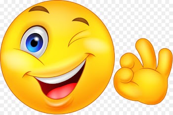 Emoticon Smiley OK Clip art - crying emoji 
