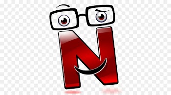 Emoticon Smiley Praznik Clip art - smiley 