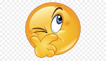 Emoticon Smiley Question mark Clip art - smiley 