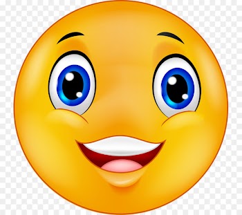 Emoticon Smiley Sadness Sticker Image - smiley 