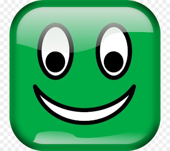 Emoticon Smiley Square Clip art Portable Network Graphics - smiley 