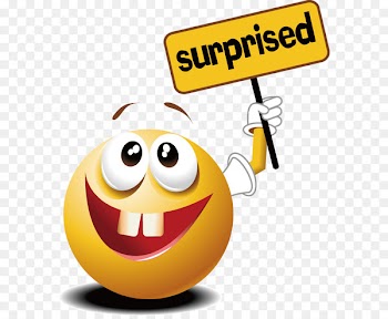 Emoticon Smiley Sticker Emoji - Cute baby face 