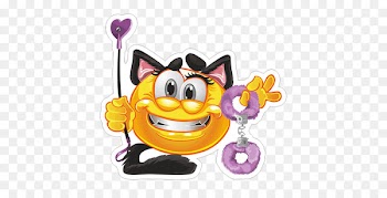 Emoticon Smiley Vector graphics Clip art Emoji - smiley 