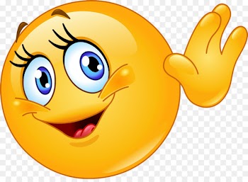 Emoticon Smiley Vector graphics Clip art Thumb signal - smiler pictogram 