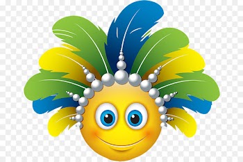 Emoticon Smiley Vector graphics Emoji Illustration - smiley 
