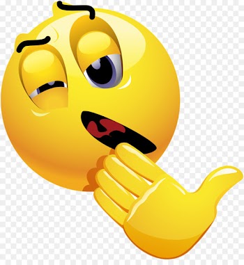 Emoticon Smiley Vector graphics Emoji Illustration - smiley 