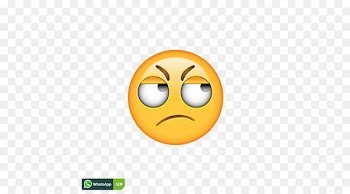 Emoticon Smiley WhatsApp Computer Icons Emoji - smiley 