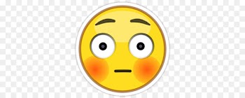 Emoticon Smiley WhatsApp Emoji Face - smiley 