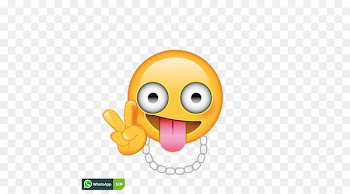 Emoticon Smiley Wink Computer Icons - smiley 