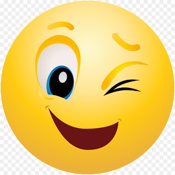 Emoticon Smiley Wink Emoji Clip art - Thug Life 