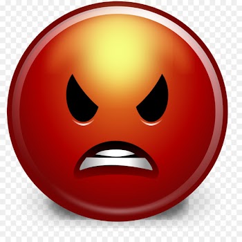 Emoticon Standard test image - others 