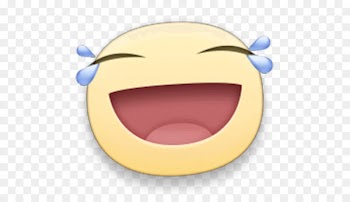 Emoticon Sticker Facebook, Inc. Facebook Messenger - facebook 