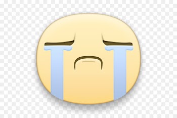 Emoticon Sticker Facebook, Inc. Smiley - facebook 