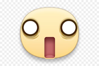 Emoticon Sticker Facebook, Inc. Tuzki - facebook 