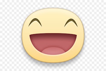 Emoticon Sticker Facebook Messenger Facebook, Inc. - facebook 