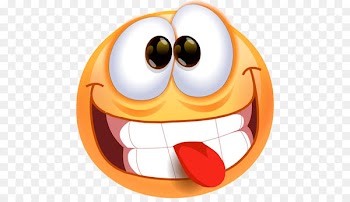 Emoticon Sticker Smiley Clip art - smiley 