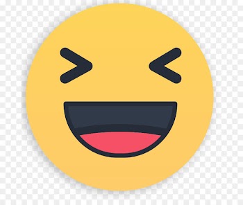 Emoticon Symbol Computer Icons - haha 
