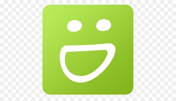 emoticon text symbol smiley - SmugMug 