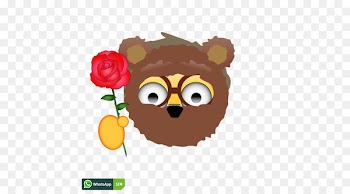 Emoticons Smiley Emoji Facebook, Inc. - smiley 