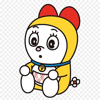 Emotion Art Human behavior Clip art - doraemon 
