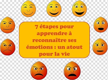 Emotion Child Education Game A trois on a moins froid, child transparent background PNG clipart