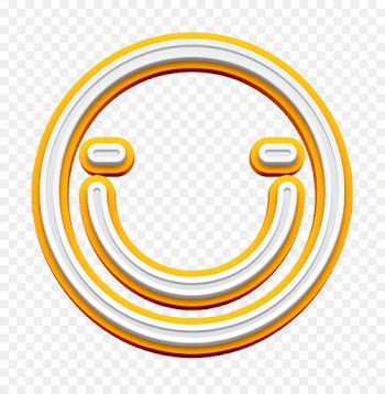 emotion icon happy icon kid icon