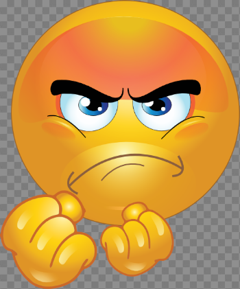 Emotion Love Mood Angry Anger Whatsapp