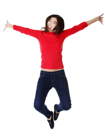 Emotional Health | Live Well Sioux Falls
