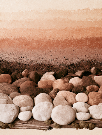 Emotional Restoration: A Journey from Chaos to Calm