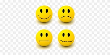 Emotions Are Complex Psychological Reactions That People - Emotional Wellness