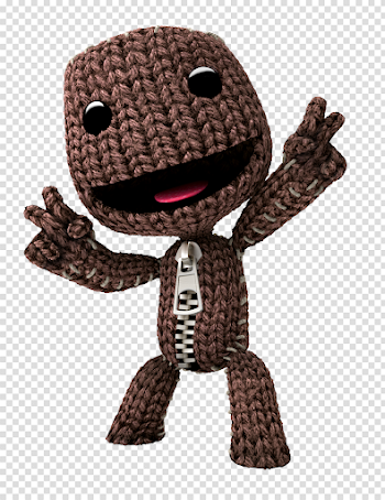 Emotions | LittleBigPlanet Wiki | FANDOM powered by Wikia