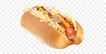 Empanada Hamburger Food Colombian fino hound Recipe - Sausage Bread 