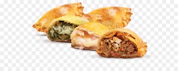 Empanada Pasty Recipe Finger food Meat - Empanada 