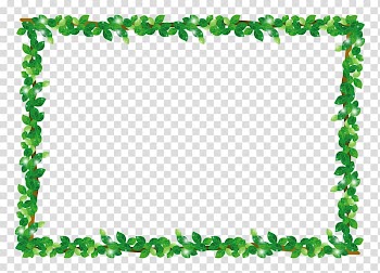Empathy Dental Clinic Restaurant, leaf frame transparent background PNG clipart